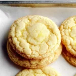 Chewy-Lemon-Sugar-Cookies-Recipe