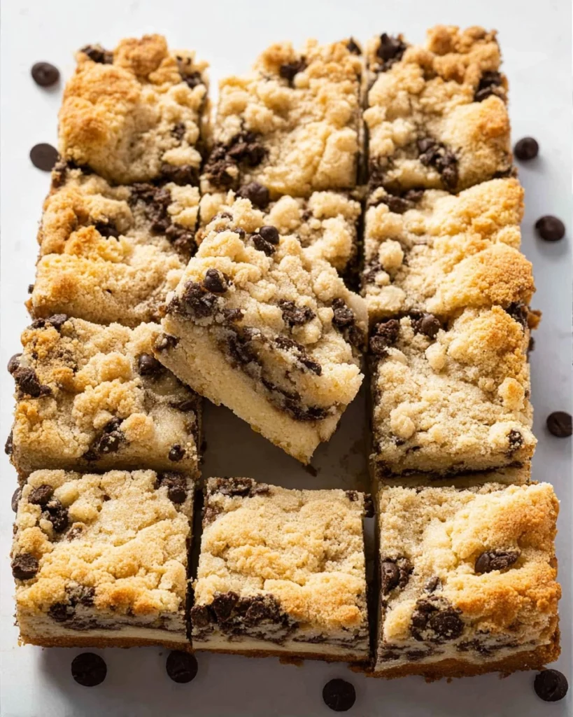Chocolate-Chip-Crumb-Cake-Recipe