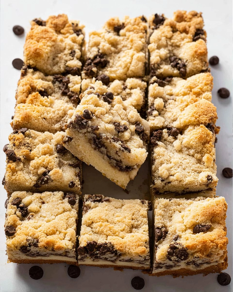 Chocolate-Chip-Crumb-Cake-Recipe