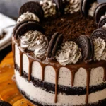 Cookies-and-Cream-Cake-Recipe