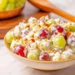 Copycat-Chicken-Salad-Chick-Grape-Salad-Recipe