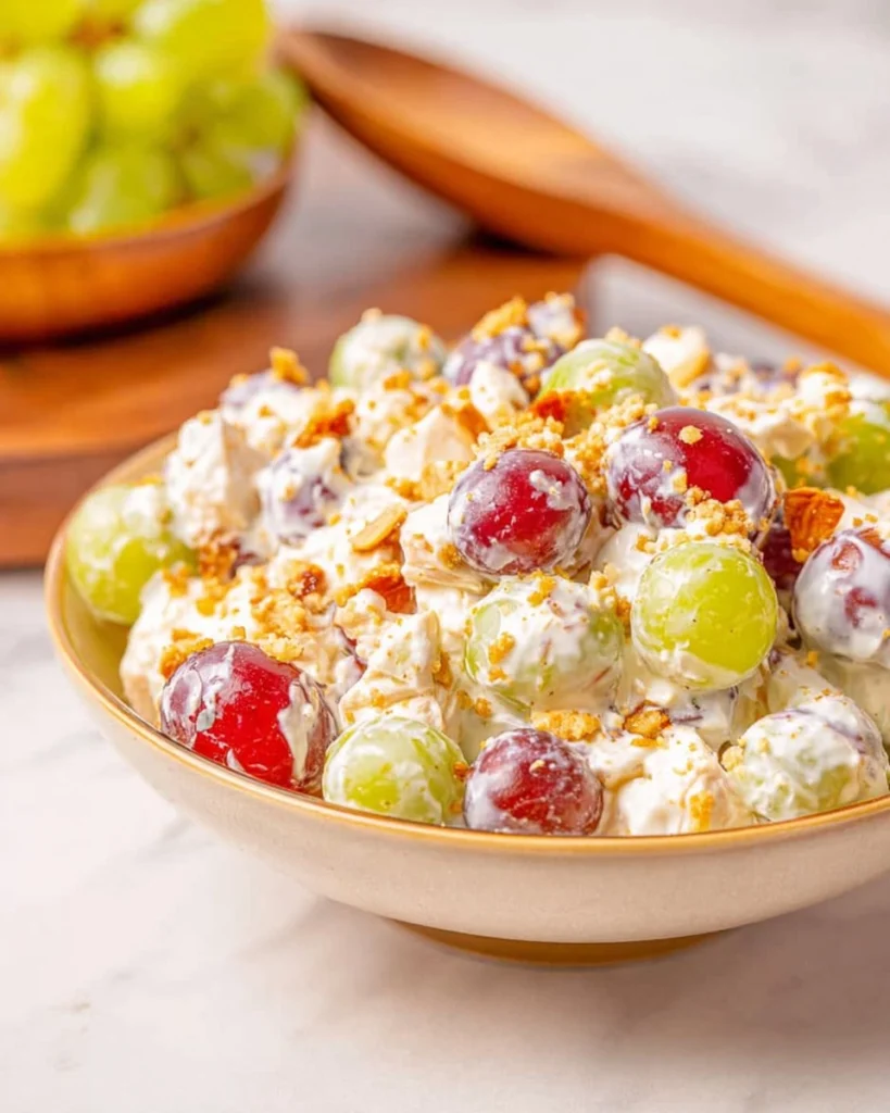 Copycat-Chicken-Salad-Chick-Grape-Salad-Recipe