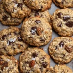 Cowboy-Cookies-Recipe