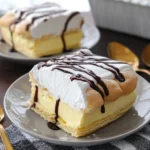 Cream-Puff-Cake-Recipe