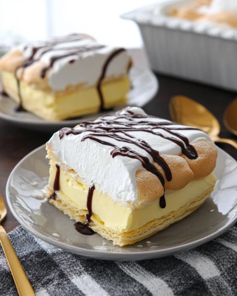 Cream-Puff-Cake-Recipe