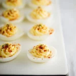 Deviled Eggs 81 Deviled-Eggs-Recipe