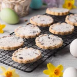 Easter Biscuits 81 Easter-Biscuits-Recipe