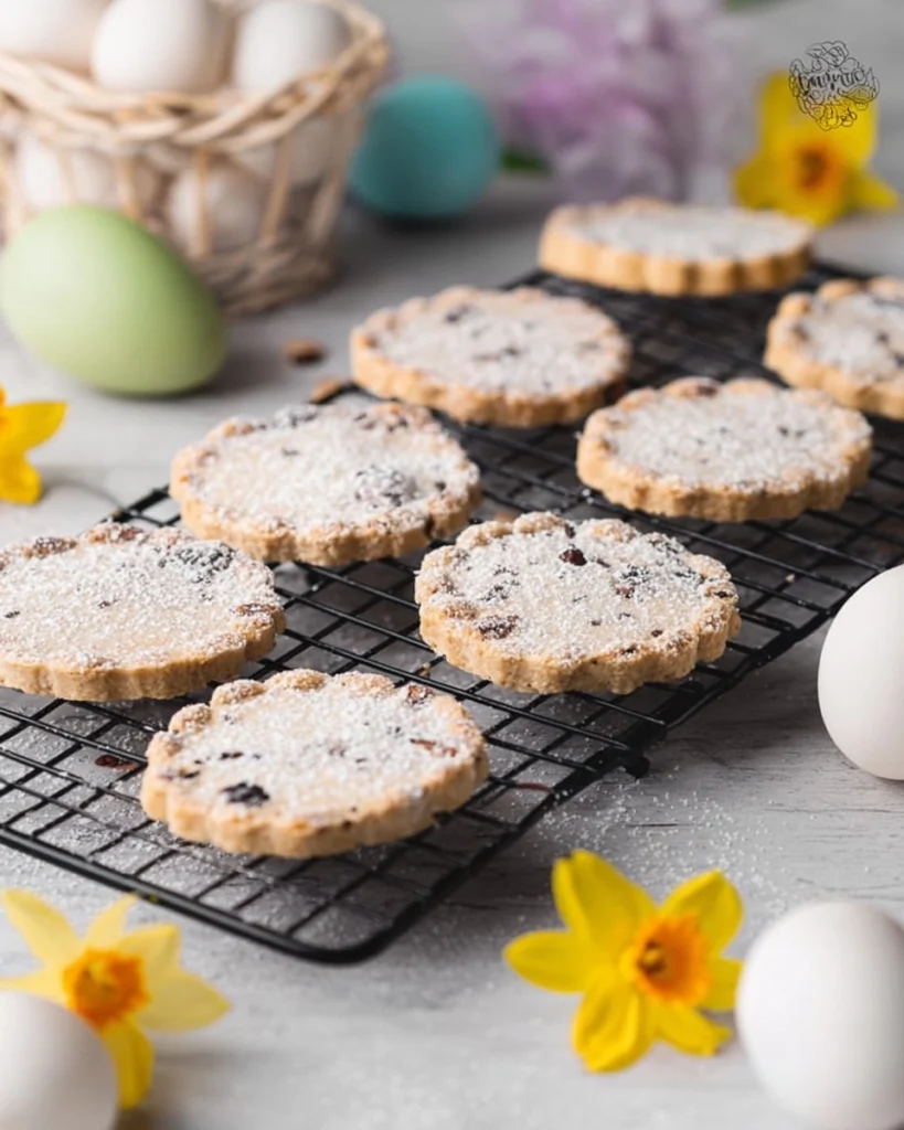 Easter-Biscuits-Recipe