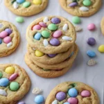 Easter-Bunny-MM-Cookies-Recipe