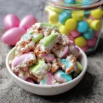 Easter-Marshmallow-Candy-Recipe