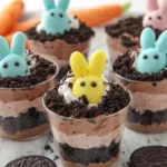 Easter-Oreo-Dirt-Cake-Cups-Recipe
