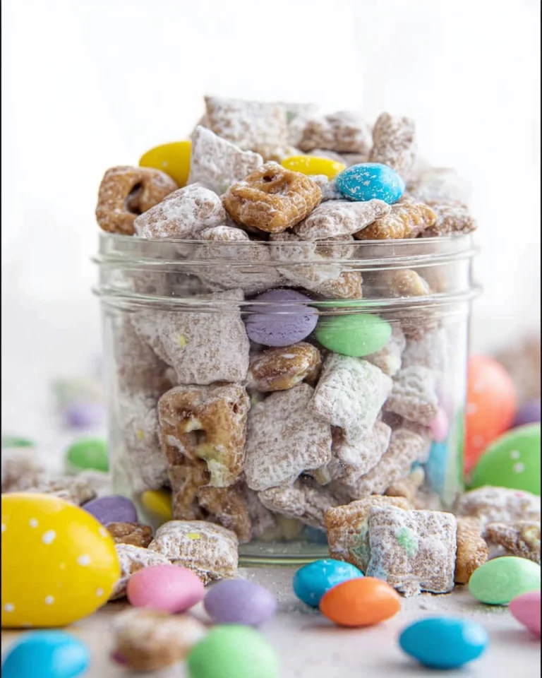 Easter-Puppy-Chow-Recipe