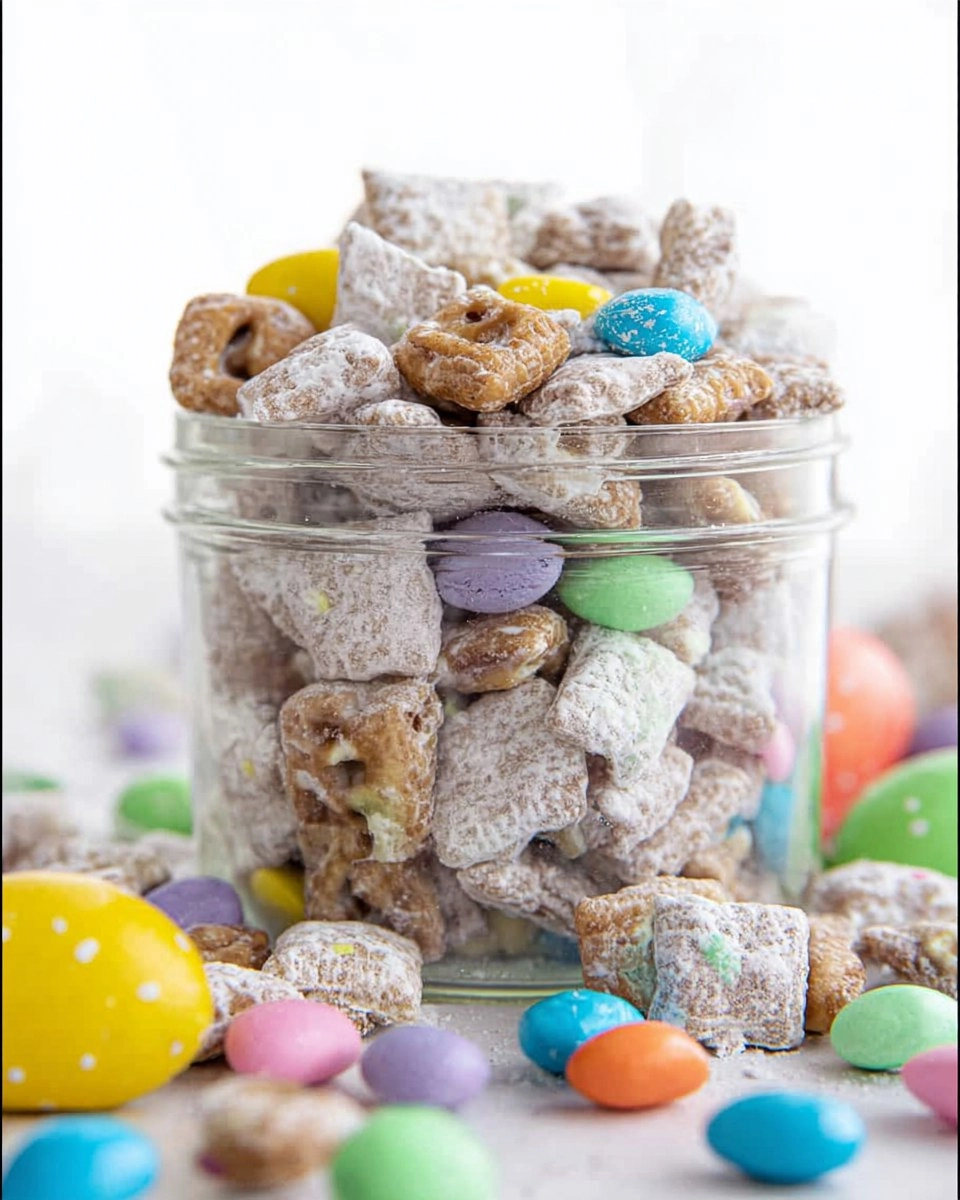 Easter-Puppy-Chow-Recipe