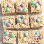 Easter-Rice-Krispie-Treats-Recipe