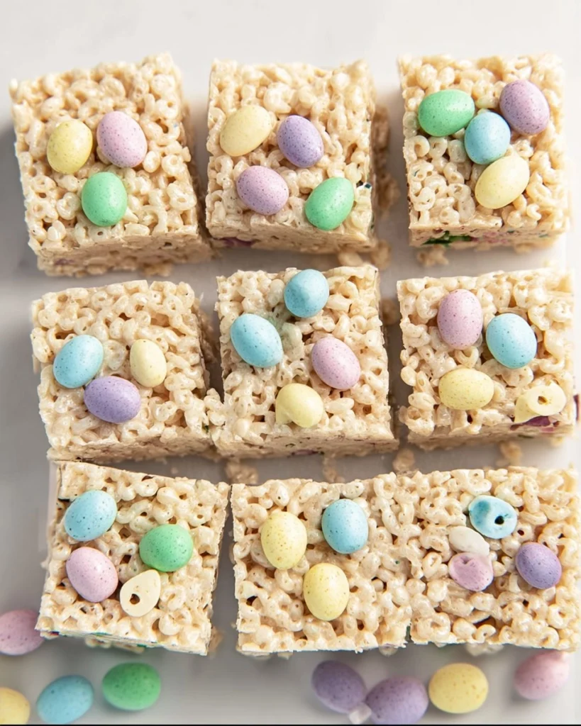 Easter-Rice-Krispie-Treats-Recipe