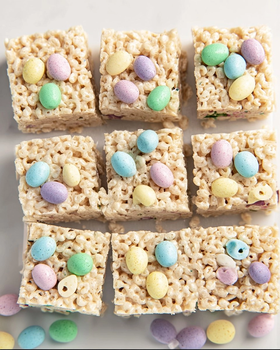 Easter-Rice-Krispie-Treats-Recipe
