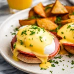 Eggs-Benedict-Recipe