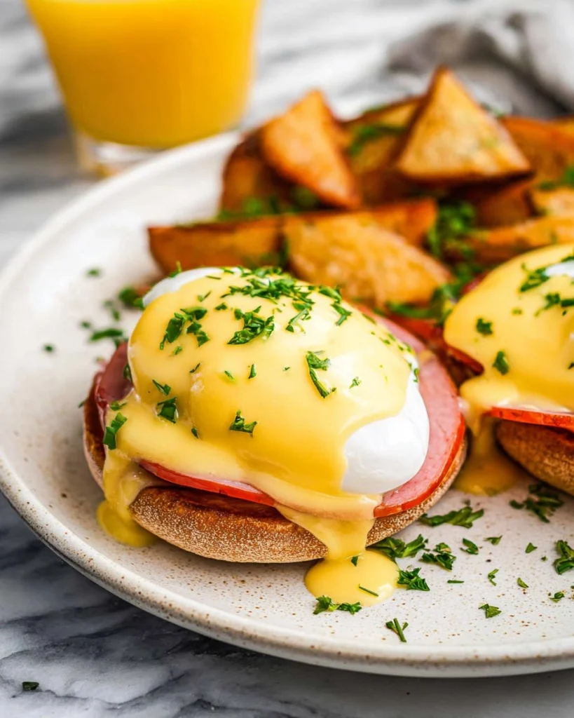 Eggs-Benedict-Recipe