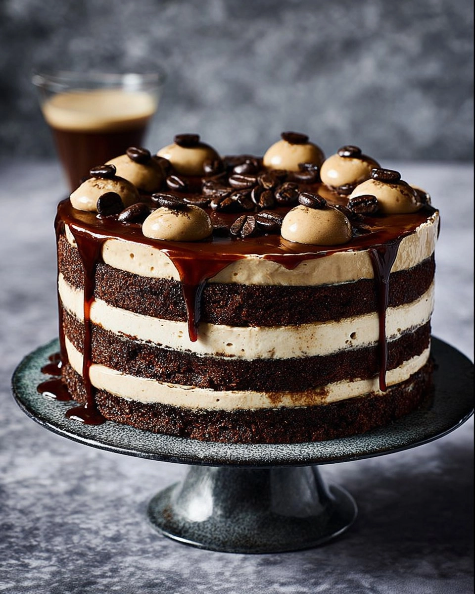Espresso-Martini-Cake-Recipe