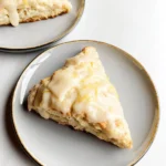 Flaky-Lemon-White-Chocolate-Scones-Recipe