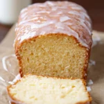 Glazed-Donut-Bread