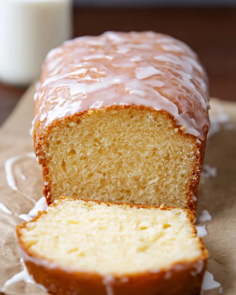 Glazed-Donut-Bread