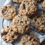 Grandmas-Oatmeal-Raisin-Cookies-Recipe