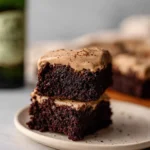 Guinness-Brownies-Recipe