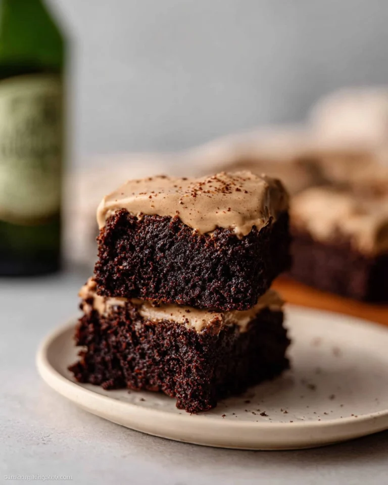 Guinness-Brownies-Recipe