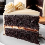 Guinness-Chocolate-Cake-Recipe