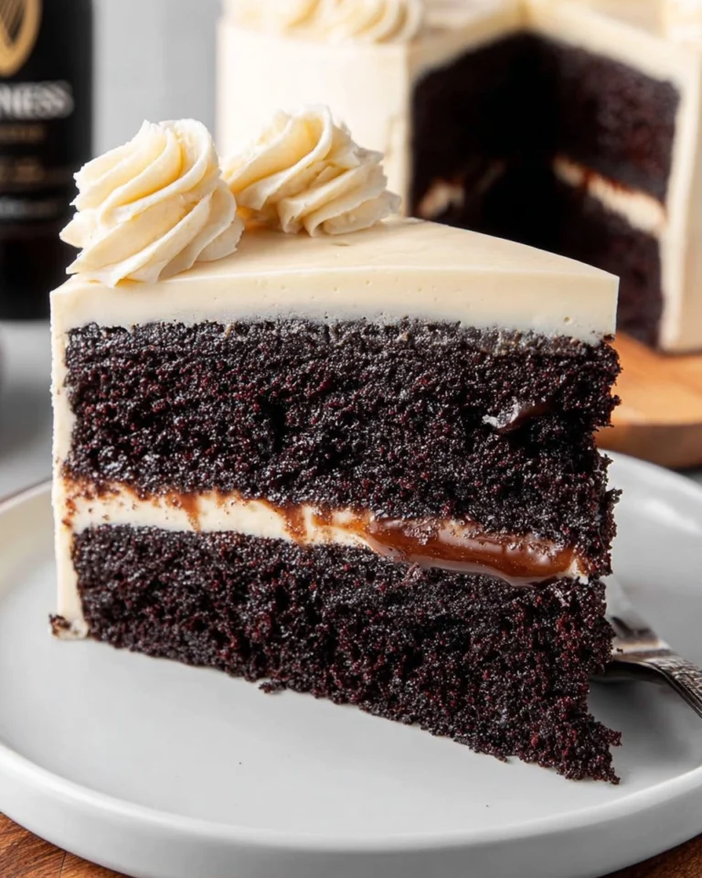 Guinness-Chocolate-Cake-Recipe