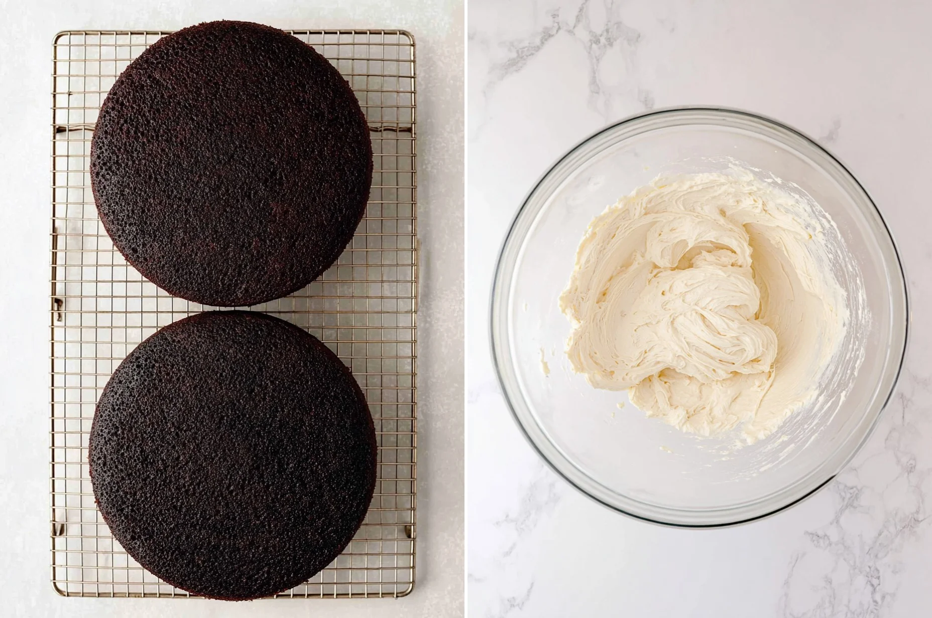 Guinness Chocolate Cake