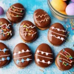 Homemade-Peanut-Butter-Eggs-Reeses-Eggs-Recipe