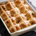 Hot-Cross-Buns-Recipe