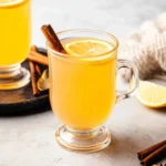 Hot-Toddy-Recipe