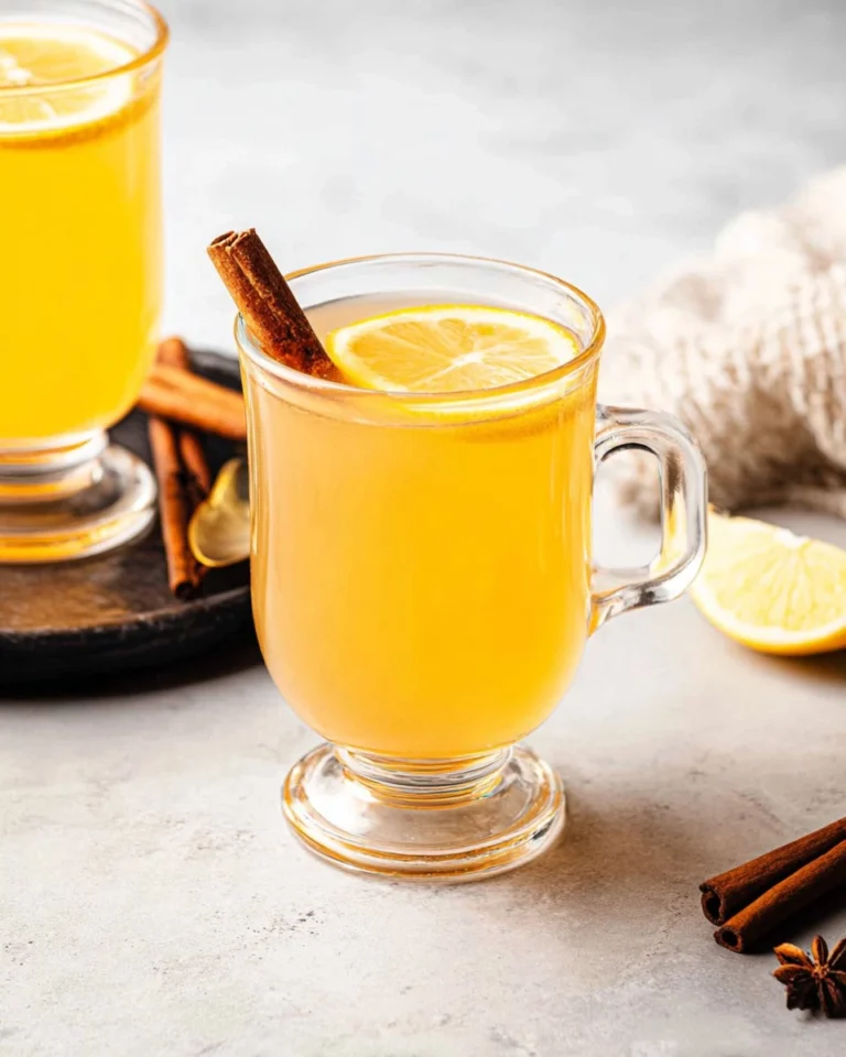 Hot-Toddy-Recipe