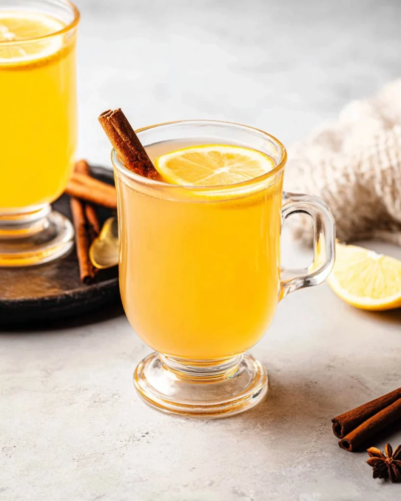 Hot-Toddy-Recipe