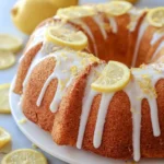 Lemon-Bundt-Cake-Recipe