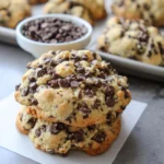 Levain-Bakery-Chocolate-Chip-Cookies-Recipe