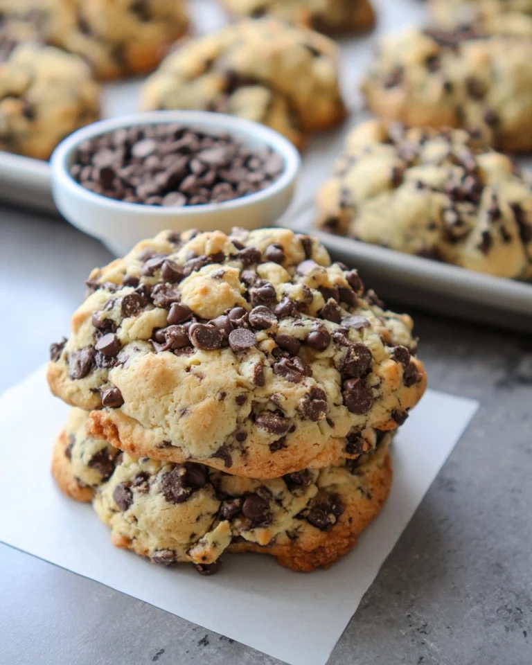Levain-Bakery-Chocolate-Chip-Cookies-Recipe