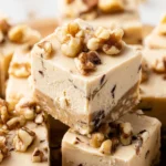 Maple-Fudge-Made-with-Real-Maple-Syrup-Recipe