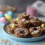 Mini-Egg-Granola-Recipe