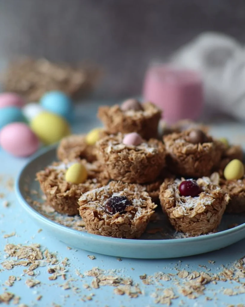 Mini-Egg-Granola-Recipe