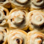 No-Knead-Cinnamon-Rolls-Recipe