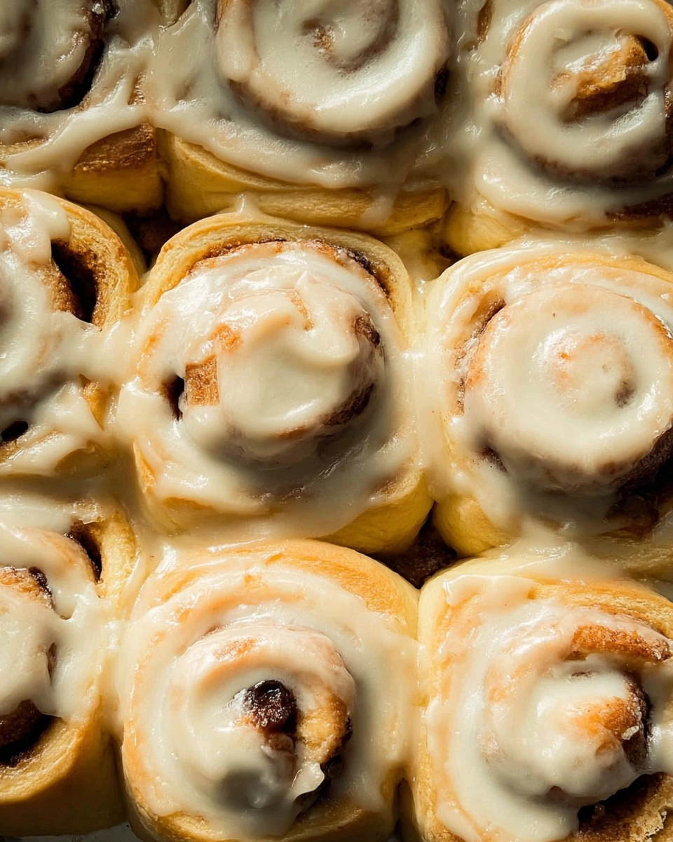 No-Knead-Cinnamon-Rolls-Recipe