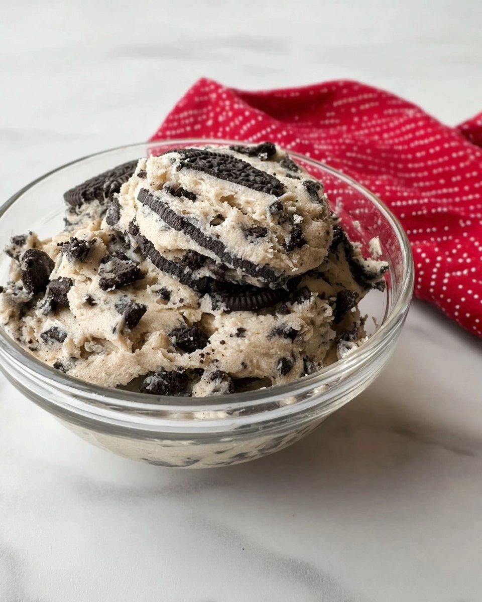Oreo-Cookie-Dough-Recipe