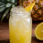 Pineapple-Lemonade-Punch-Recipe