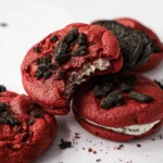 Red-Velvet-Oreo-Recipe