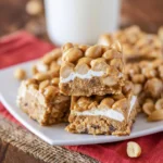 Salted-Peanut-Chews-Recipe
