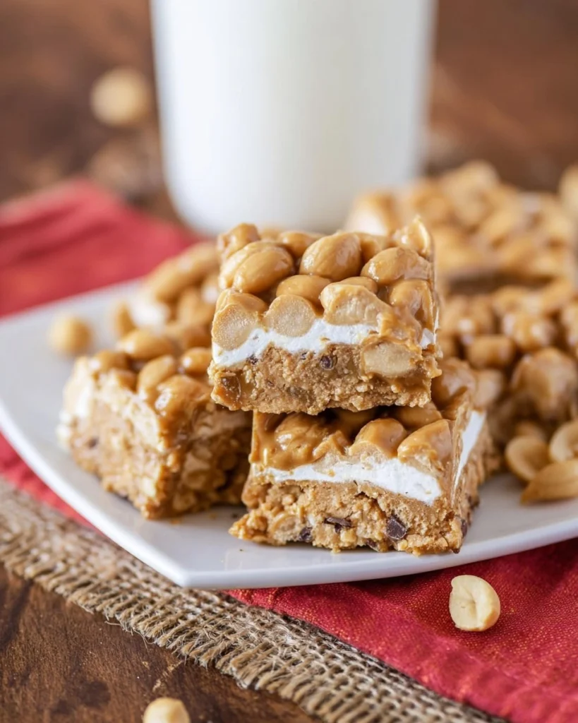 Salted-Peanut-Chews-Recipe